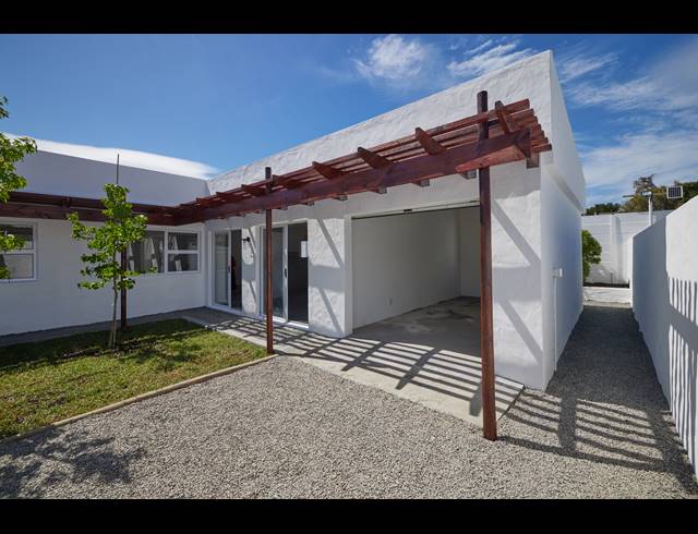 3 BEDROOM HOUSE FOR SALE IN CAPRI